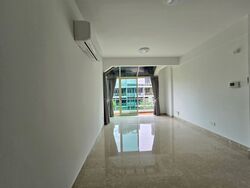 Jervois Regency (D10), Apartment #485090361